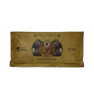 Eleven Light ithal tütün – 30gr