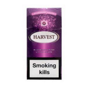 Harvest Blueberry Crush Fiyat