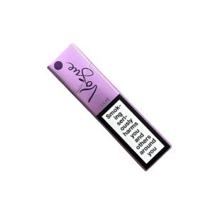 Vogue Lilas Superslim ithal sigara Satın Al