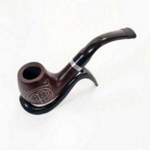 gul agaci pipo satin al