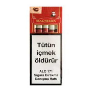 marmara visne aromali puro satin al