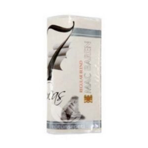 7 seas regular blend pipo tutunu satin al 1