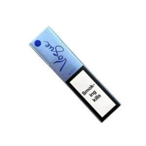 Vogue Bleue Superslim İthal Sigara Satın Al