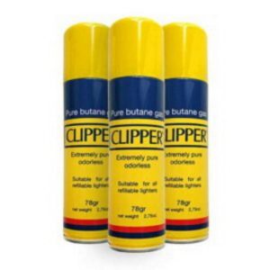 clipper cakmak gazi satin al