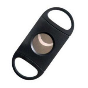 puro makasi siyah satin al