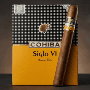Cohiba-Siglo-6-Puro-5s-Gift-Pack-Satin-Al-DOMINIC-1