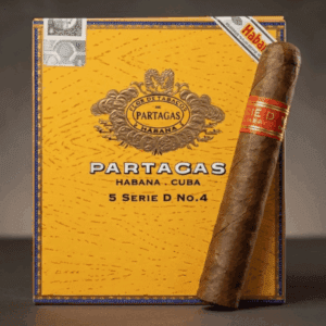 Partagas-5-Serie-D-No.4-Puro-5s-Gift-Pack-Satin-Al-DOMINIC-1-1200x1200