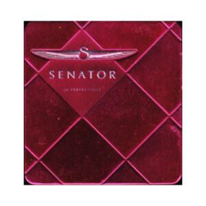 Senator Special Pipe Tobacco