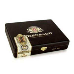 alec bradley prensado gran toro satin al