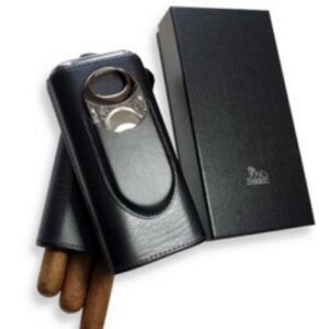 lubinski puro kutusu satin al