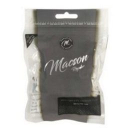 macson regular sarma kagidi satin al