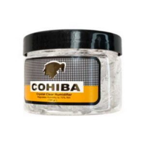 Cohiba Jel Humidor Nemlendirici satin al