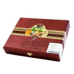 oliva master blends 3 liga maestra puro satin al