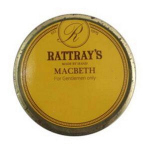 rattrays macbeth pipo tutunu satin al