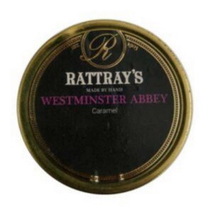 rattrays westminster abbey pipo tutunu satin al