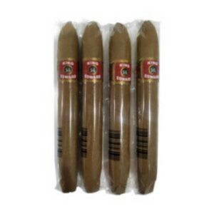 King Edward Imperial Mild Tobaccos 4s 1