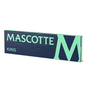Mascotte King Size Slim