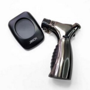 Jobon purmuz cakmak satin al