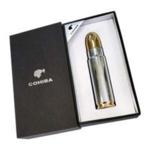 cohiba puro cakmagi fiyat