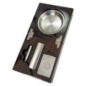 kulluklu puro aksesuar seti satin al