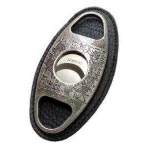 lubinski premium puro makasi satin al