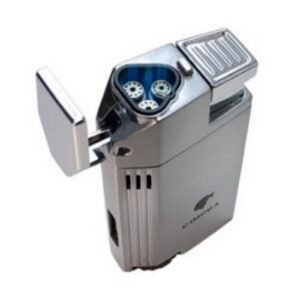 cohiba purmuz puro cakmagi