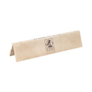 Sir Badger King Size Slim