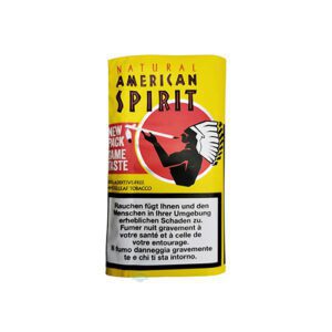 american-spirit-sari-tutun-satin-al-1