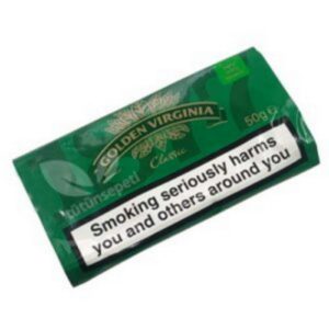 golden virginia yesil claasic dubai