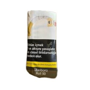 marlboro-roll-50-tutun