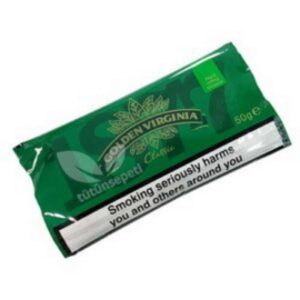 golden virginia yesil 2