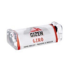 gizeh giro elde sarma makinesi