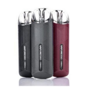 vaporesso osmall satin al