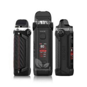 Smok IPX 80 Kit satin al