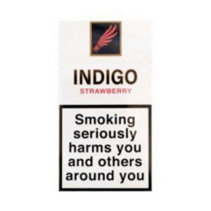 indigo strawberry satin al 1