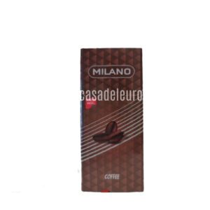 Milano Coffee Superslim