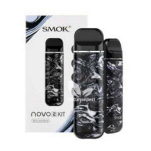Smok Novo 2 Kit satin al