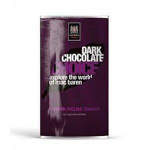 Mac Baren Ice Tea sarma tütünü – 40gr