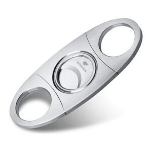 Puro Makası - Prince Paslanmaz Çelik