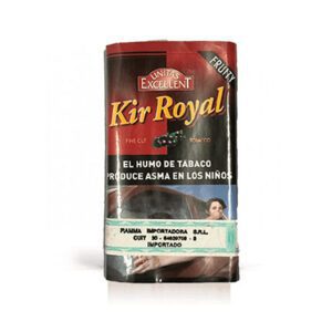 Mac-Baren-excellent-kir-royal-tutun-1-430x500