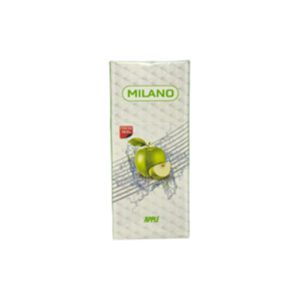 Milano-Elma-Aromali-Sigara