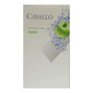 cavallo_apple-1000x1000