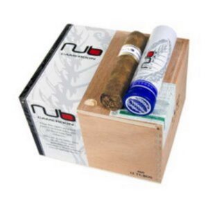 nub cameroon puro satin al