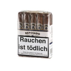 eposado Estate Blend Colorado Robusto Puro – 10’s