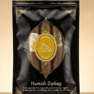 Lubinski-Jel-nemlendiricili-Humidi-Zipbag-1200x900