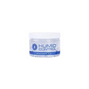 Humid Control Puro Nemlendirici Jel – 140gr
