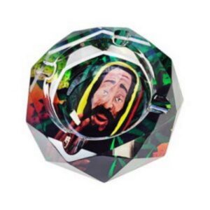 jamaikan smoker cam kulluk