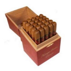 Carlos Torano Palmita Puro