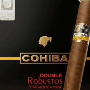 Cohiba-Double-Robustos-Puro-5s-Gift-Pack-DOMINIC-1-1200x900