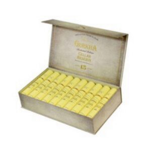 Hedonism Tubos Puro satin al